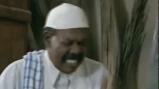 سوالف طفاش الجزء 1 الحلقة 29 الحرب 