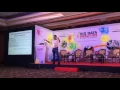 Introduction to Real time data stream processing
