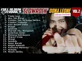 Lagu DONA LEONE FULL ALBUM SLOW ROCK TANPA IKLAN