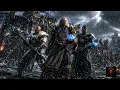 Light Won t Break - WoW-Inspired Nu Metal Argent Crusade Anthem