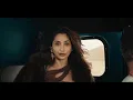 GURU RANDHAWA - DOPAMINE