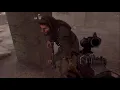 Download Lagu Medal of honor 2010 Chepter 2 