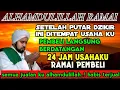 Download Lagu KUN FAYAKUN 🤲 🕋SIAP SIAP USAHAMU KEBANJIRAN PEMBELI 🕋RIBUAN ORANG AKAN MEMBORONG DAGANGANMU