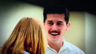 على مر الزمان الموسم الثاني حلقة 184 قسم 2 