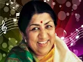Tera Jana Dil Ke Armano Ka Lut Jana Film-Anari (1959) Lata Mangeshkar