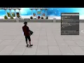 Tutorial 2 Starter Kit