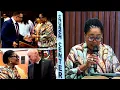 Download Lagu Watch First lady Lordina Mahama's extraordinary speech delivered at New York 