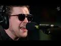Royal Blood - 'Better Strangers' (live for Like A Version)