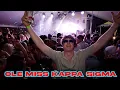 Campus Mansions Ole Miss Kappa Sigma 2025