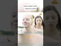 Lagu #shorts Sister makes sister naked in public