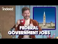 How to Get a Government Job in Canada Step-by-Step Guide Indeed