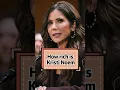 How rich is Kristin Noem-1