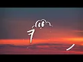 Diplo - Heartbroken (Lyrics) ft. Jessie Murph & Polo G