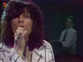 Download Lagu Sparks 'Amateur Hour' 1974 in Belgium
