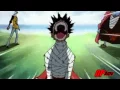 One Piece「AMV」Luffy vs Memories