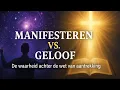 Download Lagu De Bijbelse Waarheid die New Age Niet Wil dat Je Weet