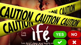  f the lgbtq gale a nollywood paradigm shift 