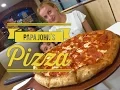 Best of Papa John s Pizza Manila Philippines Jupiter Street Makati by HourPhilippines com