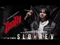 Daaku (slowed Reverb) | Devender ahlawat | SD Music 