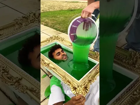 Best Perspective of Photography