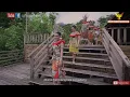 Download Lagu Lagu Gawai//Ngabang Ruai Penghulu-Ricky EL/Gilbert Gaung / Christ Akin(Official Music Video)HD