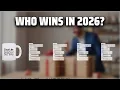 The Top 5 Best Daushaund Gifts in 2026 - Must Watch Before Buying