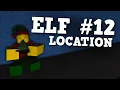 Lagu 12TH ELF LOCATION! | BLOXBURG ELF HUNT