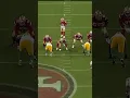 Download Lagu 🚨Brock Purdy INSANE THROW to Jauan Jennings for big 49ers gain against Packers🚨
