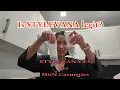 Is STYLEVANA ES Legit K-Beauty vs MiiN Cosmetics