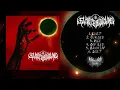 Download Lagu Ethereal Wound \