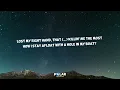Rod Wave - Leavin (Clean - Lyrics)