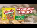 Kenikmatan Hakiki dari Masako® Sapi