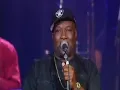 TABOU COMBO_TU AS VOLé_LIVE ZéNITH