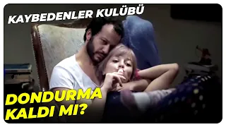uzun zamand r b ylesini g rmedim kaybedenler kul b efsane sahneler