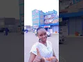 Download Lagu https://youtube.com/clip/Ugkx3e717AiRf9N-LMsVSSeRrY4YtBkTjWEd?si=UywkSfM8MtOPmv7B