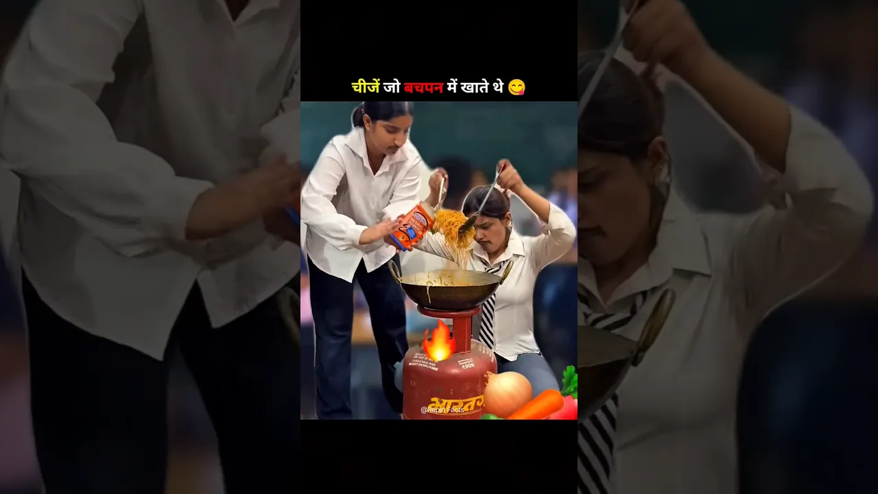 #1minute