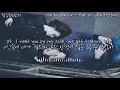Martin Garrix (ft. Bonn) - High On Life  [자막/가사해석/듣기]