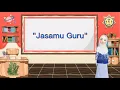 Download Lagu \
