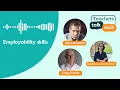 Employability skills