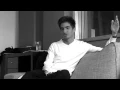 FABIAN RÖMER x MOTRIP (Teil I)