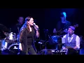 Download Lagu 11 Roger Happel \u0026 Lesley van der Aa 16 03 2018 Club Dauphine Set 2 Dauphine, Amsterdam