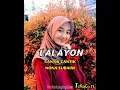 Download Lagu Lagu Pesta terbaru 2023‼️Joget Lalayon Cantik Cantik Nona Subaim #viral #tiktok (ToXx C_ss)