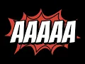 Download Lagu Sound effect itakimo bali aahh…
