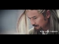 Download Lagu The.Legend.Of.The.Condor.Heroes.2017 - Ming Yue Tian Ya