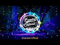 Download Lagu DJ Biarlah Semua Berlalu Pergi Dan Takkan Kembali Remix Fullbass 2020 [Remix Alva Kenzo]