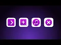 Workspaces Plugins Templates More