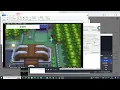 Using Speedhack Cheat Engine to speed up accelerate any games on yuzu emulator
