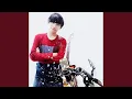 Download Lagu Aku Disini (Remastered)