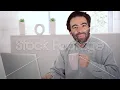 My Favorite Piece of Stock Footage