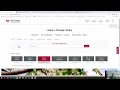 Western OneSearch Tutorial